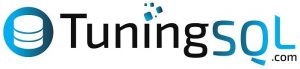 Easiest Way to Wrap Pl/SQL Code | Official TuningSQL.com Blog